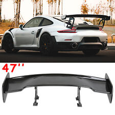 For Porsche 911 991 718 Cayman