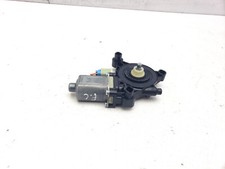 SKODA SUPERB MK3 B8 2019 WINDOW MOTOR FRONT LEFT PASSENGER SIDE 5Q0959801B