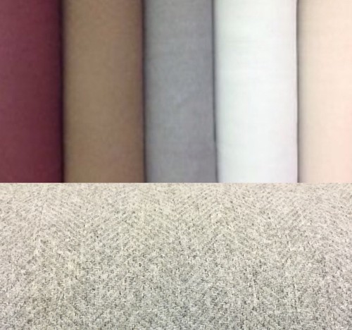 Porter stone carnegie plain - porter+stone,