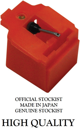 Replacement stylus needle - stylus,