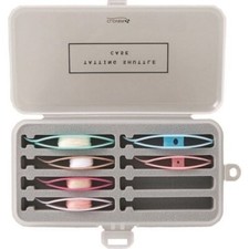 Clover 57-706 Tatting Shuttle