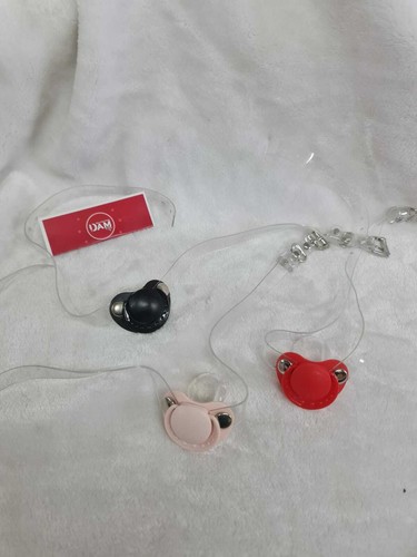Adult baby pacifier - adult,