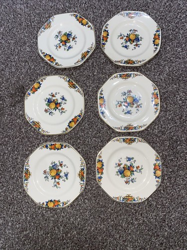 Soho pottery solian - pottery,