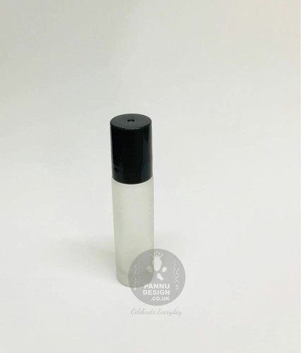 Empty glass bottles liquid - glass,