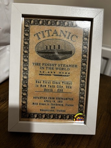 White star line - star,