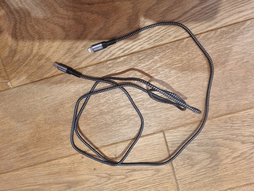 Geonav usb cable - geonav,