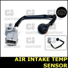 Air Intake Temperature Sensor