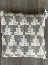 Marks & Spencer Home Grey Mix