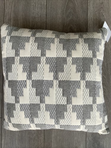 Marks spencer home grey mix - grey,