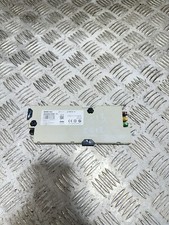 BMW 6 SERIES F13 ANTENNA