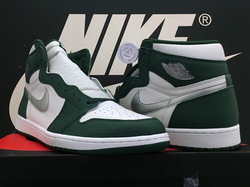 2022 nike air jordan 1 - nike,