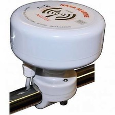 NASA H VECTOR NAVTEX ANTENNA