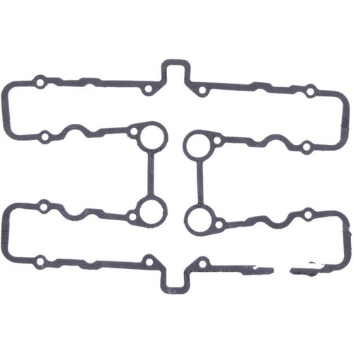 Gasket for valve cover