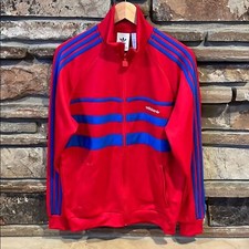 Adidas Originals The First
