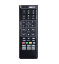 For Hitachi 42HXT12U TV