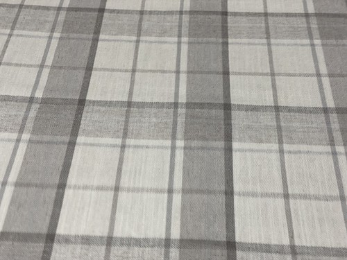 Laura ashley highland check - highland,
