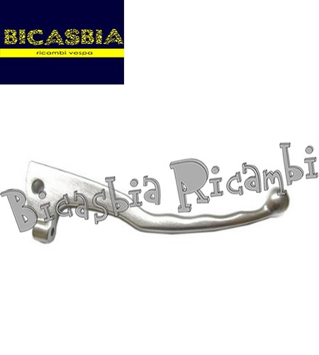 19554 brake lever - 19554,