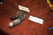 Mercedes w123 c123 s123 - t, te