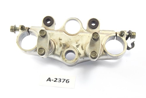 Suzuki 650 sp45b triple - dr,