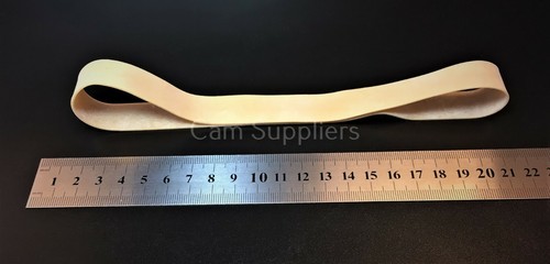 Wing rubber bands for model - bands, rc