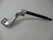 1996 BMW R1100 R 1100 RT LEFT HANDLEBAR 32 71 2 325 587
