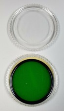 62mm green filter g53 atama - 62mm,