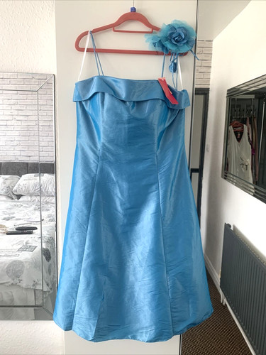 Jora collection designer size - designer,