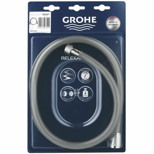 Genuine grohe 28151001 - genuine,