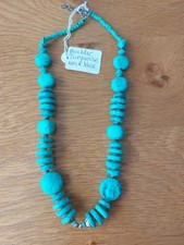 Green Blue Genuine Gemstone