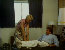 Aunt Peg 1979 Public Domain Rare dvd