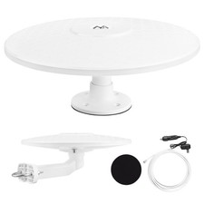 Omnidirectional Antenna
