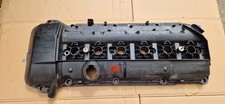 BMW E36 E38 E39 E46 E53 Engine Cylinder Head Engine Valve Rocker Cover Top