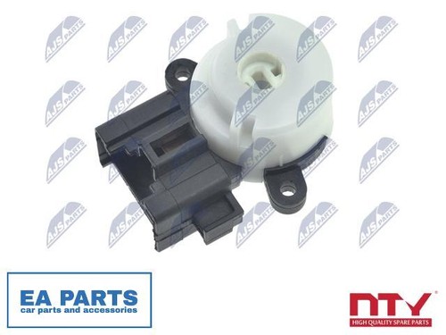 Ignition starter switch for - switch,