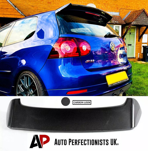 For golf mk5 gti - r, os