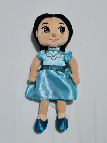 Disney aladdin princess - aladdin,