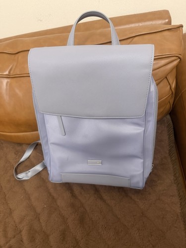 Samsonite laptop bag - samsonite,
