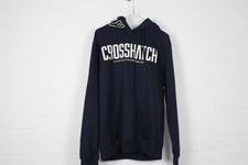 Crosshatch Doddington Hoodie