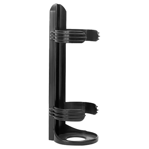 1pc wall mounted fire - wall,