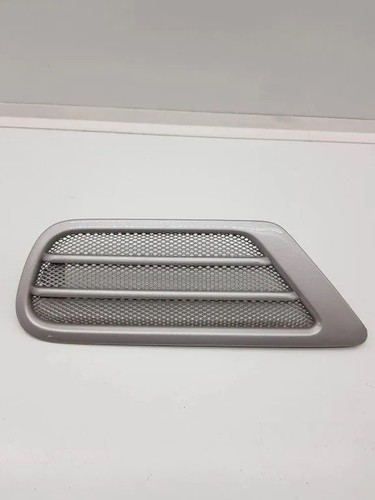 Toyota land cruiser 100 - 100, j1