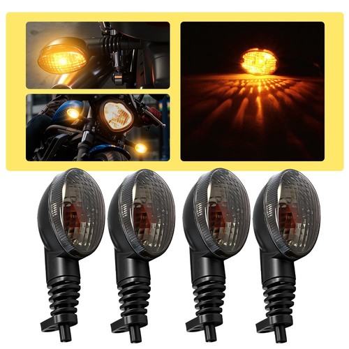 Turn signal indicator - turn,