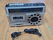Vintage international 2120 - vintage, sw-2120