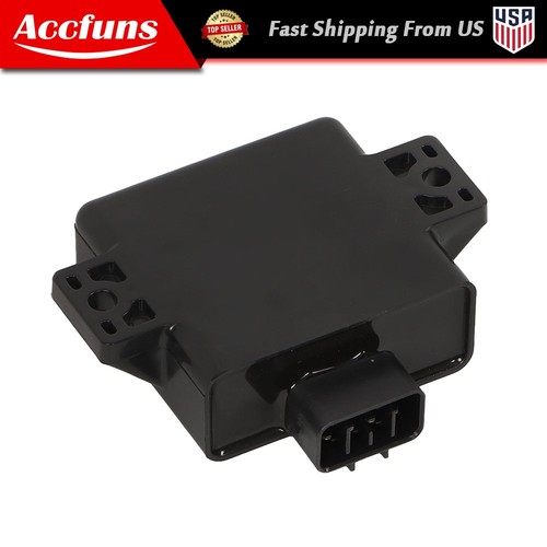 Am132577 for john deere - john,