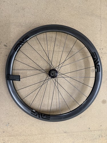 Enve ses rim brake rear - , wheel