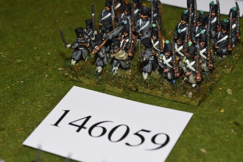 15mm napoleonic french - 15mm,