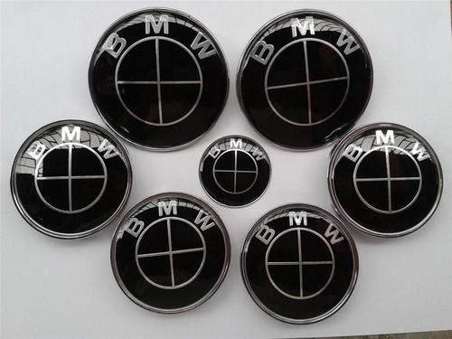 Genuine luk release bearing - genuine,