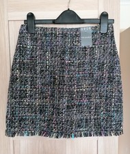 Skirt Size 6