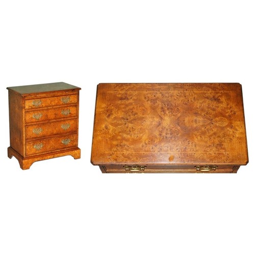 George iii style - style, elm