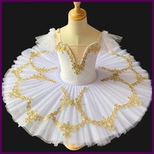 Professional Ballet Tutu Women