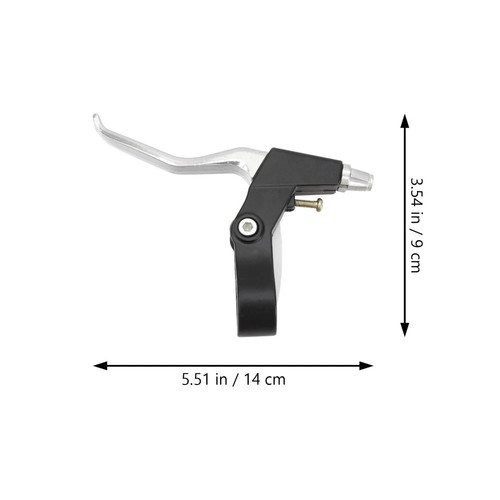 Mongoose bike parts brake - bike,