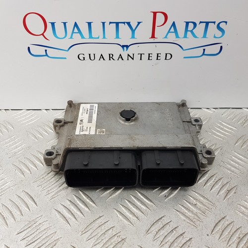 Vauxhall corsa engine control - corsa,